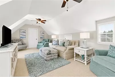 3516 River Birch Loop, Jefferson, GA 30549 - Photo 27