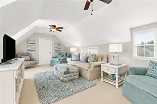 3516 River Birch Loop, Jefferson, GA 30549 - Photo 27