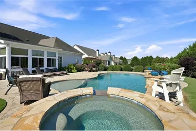 3516 River Birch Loop, Jefferson, GA 30549 - Photo 29