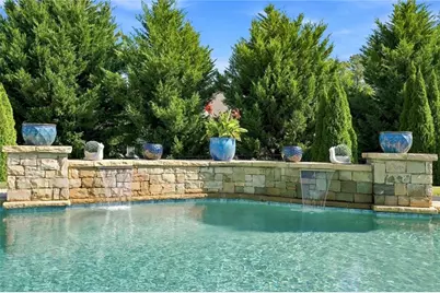 3516 River Birch Loop, Jefferson, GA 30549 - Photo 31
