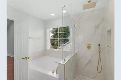 493 Cathedral Drive, McDonough, GA 30253 - Photo 21