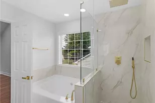 493 Cathedral Dr, McDonough, GA 30253 - Photo 21