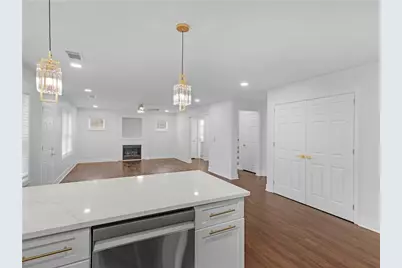 493 Cathedral Drive, McDonough, GA 30253 - Photo 9