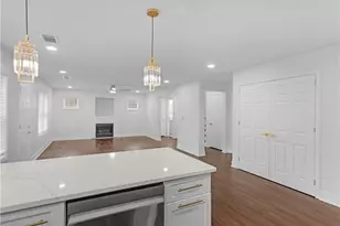 493 Cathedral Dr, McDonough, GA 30253 - Photo 9