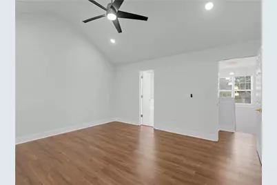 493 Cathedral Drive, McDonough, GA 30253 - Photo 19