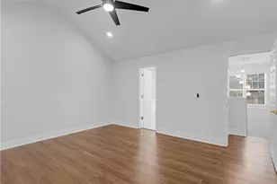 493 Cathedral Dr, McDonough, GA 30253 - Photo 19