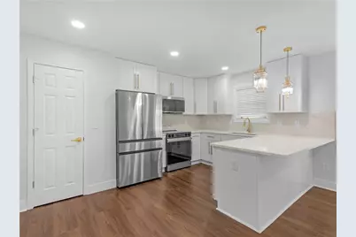 493 Cathedral Drive, McDonough, GA 30253 - Photo 7