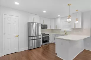 493 Cathedral Dr, McDonough, GA 30253 - Photo 7