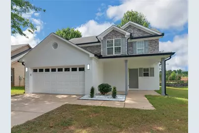 493 Cathedral Drive, McDonough, GA 30253 - Photo 27