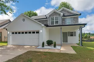 493 Cathedral Dr, McDonough, GA 30253 - Photo 27