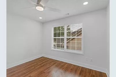 493 Cathedral Drive, McDonough, GA 30253 - Photo 15
