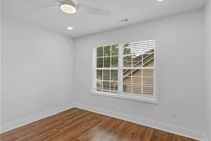 493 Cathedral Dr, McDonough, GA 30253 - Photo 15
