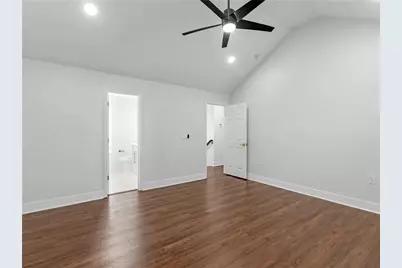 493 Cathedral Drive, McDonough, GA 30253 - Photo 17