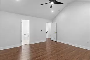 493 Cathedral Dr, McDonough, GA 30253 - Photo 17