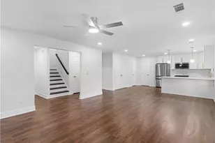 493 Cathedral Dr, McDonough, GA 30253 - Photo 5