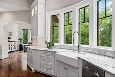 962 Chattooga, Suwanee, GA 30024 - Photo 25