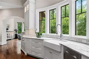 962 Chattooga, Suwanee, GA 30024 - Photo 25