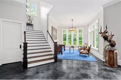 962 Chattooga, Suwanee, GA 30024 - Photo 43