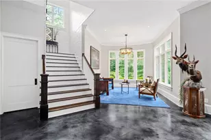 962 Chattooga, Suwanee, GA 30024 - Photo 43