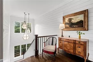 962 Chattooga, Suwanee, GA 30024 - Photo 61