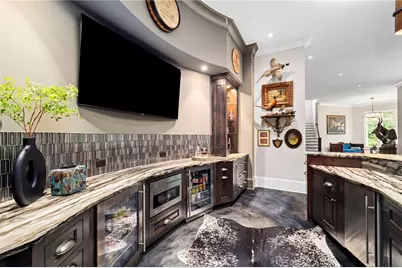 962 Chattooga, Suwanee, GA 30024 - Photo 49
