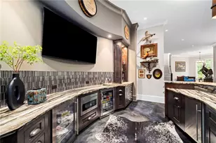 962 Chattooga, Suwanee, GA 30024 - Photo 49