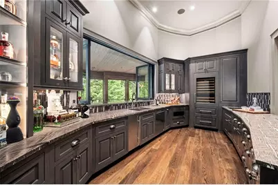 962 Chattooga, Suwanee, GA 30024 - Photo 7
