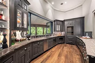 962 Chattooga, Suwanee, GA 30024 - Photo 7