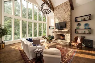 962 Chattooga, Suwanee, GA 30024 - Photo 3