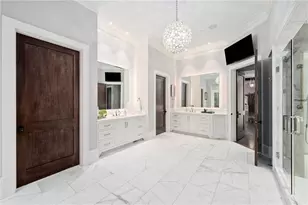 962 Chattooga, Suwanee, GA 30024 - Photo 41