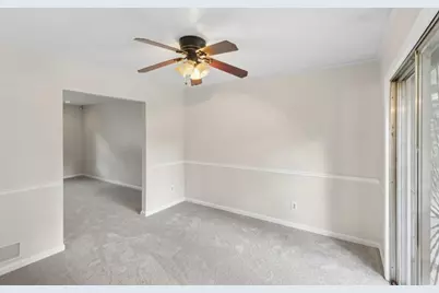 6342 Bell Haven Lane, Riverdale, GA 30296 - Photo 11