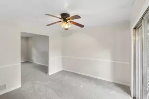 6342 Bell Haven Ln, Riverdale, GA 30296 - Photo 11