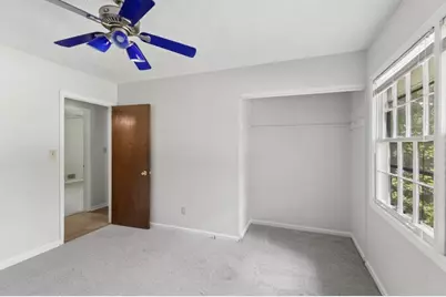 6342 Bell Haven Lane, Riverdale, GA 30296 - Photo 27