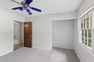 6342 Bell Haven Ln, Riverdale, GA 30296 - Photo 27