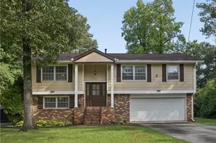 6342 Bell Haven Ln, Riverdale, GA 30296 - Photo 1