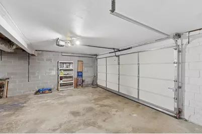 6342 Bell Haven Lane, Riverdale, GA 30296 - Photo 35