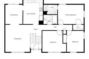 6342 Bell Haven Ln, Riverdale, GA 30296 - Photo 39