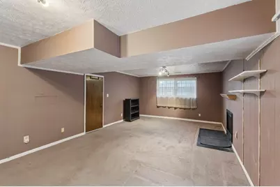 6342 Bell Haven Lane, Riverdale, GA 30296 - Photo 31