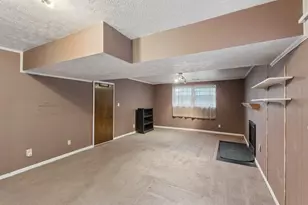 6342 Bell Haven Ln, Riverdale, GA 30296 - Photo 31