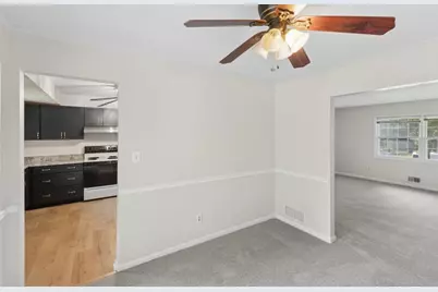 6342 Bell Haven Lane, Riverdale, GA 30296 - Photo 13