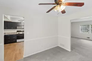 6342 Bell Haven Ln, Riverdale, GA 30296 - Photo 13
