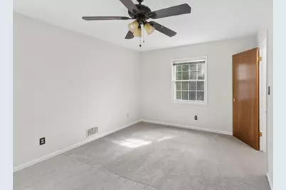 6342 Bell Haven Lane, Riverdale, GA 30296 - Photo 19