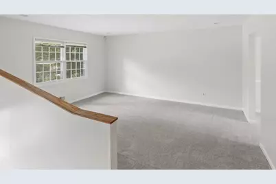 6342 Bell Haven Lane, Riverdale, GA 30296 - Photo 7