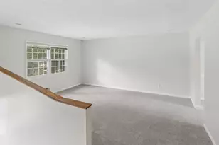 6342 Bell Haven Ln, Riverdale, GA 30296 - Photo 7