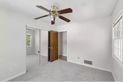 6342 Bell Haven Lane, Riverdale, GA 30296 - Photo 25