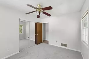 6342 Bell Haven Ln, Riverdale, GA 30296 - Photo 25