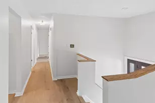6342 Bell Haven Ln, Riverdale, GA 30296 - Photo 5