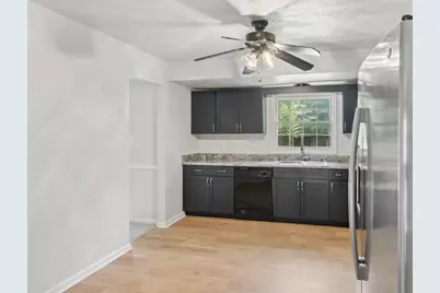 6342 Bell Haven Lane, Riverdale, GA 30296 - Photo 17