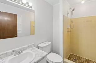 6342 Bell Haven Ln, Riverdale, GA 30296 - Photo 21