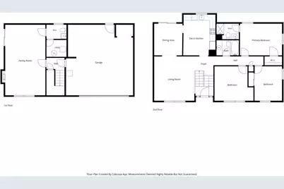 6342 Bell Haven Lane, Riverdale, GA 30296 - Photo 41